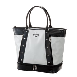 ヨドバシ.com - Callaway キャロウェイ Exia Tote 15 JM