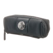 M-Style Ball Case 15 JM [エムスタイル ボールケース ブラック]