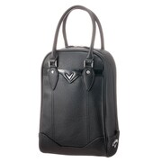 Tour Shoe Case 15JM [2015年春モデル ブラック]