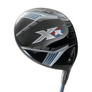 XR/10.5度/JVカーボン(S)