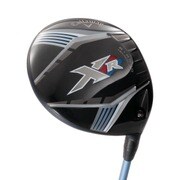 XR/12.0度/JVカーボン(L)