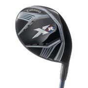 XR/#5/TourAD MJ6 (S)