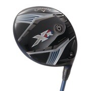 XR PRO/9.0度/GRシャフト(S)
