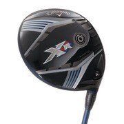 XR PRO/9.0度/TourAD MJ7(S)