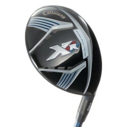 ヨドバシ.com - キャロウェイ Callaway XR PRO/#16/GRシャフト(S) 通販