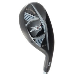 ヨドバシ.com - キャロウェイ Callaway XR PRO/#23/GRシャフト(S) 通販