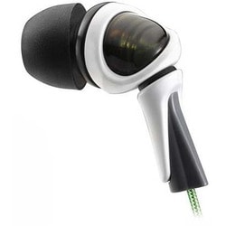 ヨドバシ.com - TDK ティーディーケー neo：n（ネオン