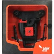 カメラホルスター b-grip UNO