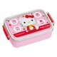 ハローキティ タイトランチボックス 14RB3RF