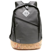 SWCJG03 GREY SW CORCHO JR. BACKPACK [バックパック グレー]