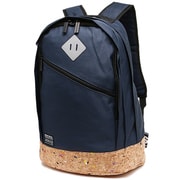 SWCJN04 NAVY SW CORCHO JR. BACKPACK [バックパック ネイビー]