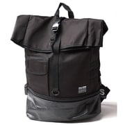 SWKBB01 BLACK SW KYOJIN BACKPACK [バックパック ブラック]
