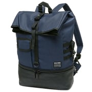 SWKBN03 NAVY SW KYOJIN BACKPACK [バックパック ネイビー]