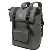 SWNBG02 GREY NOMAD BACKPACK [バックパック グレー]