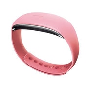 ムーヴバンド2 ピンク WMB-02C(P)