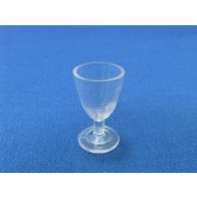 みにるー プラスチック製ウォーターグラス [ミニチュアモデル]