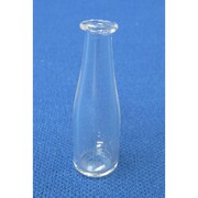 みにるー ガラス製ジャグ [ミニチュアモデル]