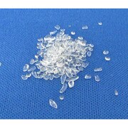 みにるー 氷 5gパック [ミニチュアモデル]