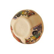 みにるー 明朝の器 [ミニチュアモデル]