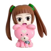 蒼き鋼のアルペジオ -アルス・ノヴァ- きゃらいど フィギュアストラップ [蒔絵onヨタロウ]