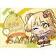 ミニッチュ アイドルマスター マウスパッド 城ヶ崎莉嘉 シンデレラプロジェクトver． [キャラクター マウスパッド]
