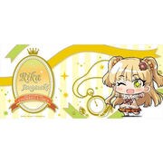 ミニッチュ アイドルマスター マグカップ 城ヶ崎莉嘉 シンデレラプロジェクトver． [キャラクター マグカップ]