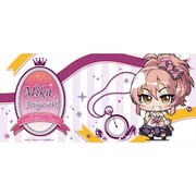 ミニッチュ アイドルマスター マグカップ 城ヶ崎美嘉 シンデレラプロジェクトver． [キャラクター トートバッグ]