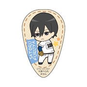 キャラクター ピック ダイヤのA キャラピック 降谷