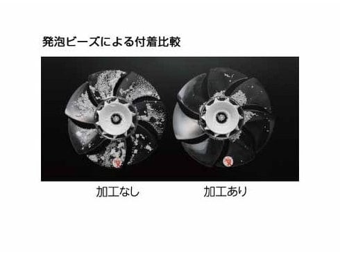 美品　F-DLT65 扇風機 TOSHIBA DCモーター /リモコン付き 2015年製 東芝 DCモーター扇風機 F-DLT65 | 中古家電と中古家具