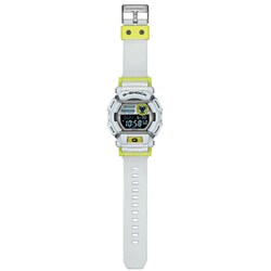 ヨドバシ.com - カシオ CASIO G-SHOCK ジーショック GD-400DN-8JF