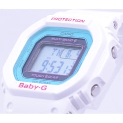 ヨドバシ.com - カシオ CASIO Baby-G ベビージー ORIGIN Tripper