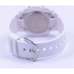 カシオ 腕時計BABY-Gドリッパーマルチバンド6 BGD-5000-7CJF カシオ 腕時計BABY-Gドリッパーマルチバンド6 BGD-5000-7CJF