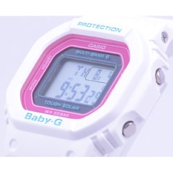 ヨドバシ.com - カシオ CASIO Baby-G ベビージー BGD-5000-7CJF