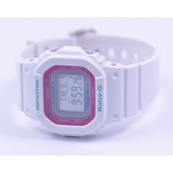 ヨドバシ.com - カシオ CASIO Baby-G ベビージー BGD-5000-7CJF