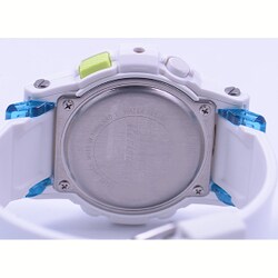 ヨドバシ.com - カシオ CASIO Baby-G ベビージー BGD-180FB-7JF [G