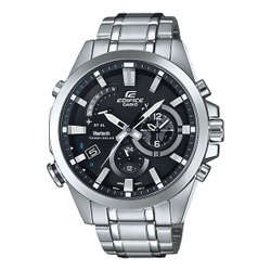 ヨドバシ.com - カシオ CASIO EDIFICE エディフィス EQB-510D-1AJF