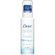 エアリーモイスチャー オキシフュージョンヘアクリーム [100ml]