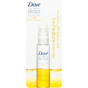 リッチモイスチャー フュージョントリートメントオイル [55ml]