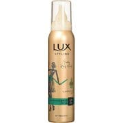LUX 美容液スタイリングシリーズ スーパーハード＆キープフォーム [130g]
