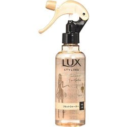 ヨドバシ.com - ラックス LUX LUX 美容液スタイリングシリーズ