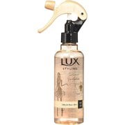LUX 美容液スタイリングシリーズ リセットウォーター [190ml]