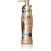 LUX 美容液スタイリングシリーズ まとまるスタイリング ミルク [100ml]