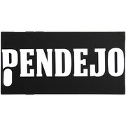 OR34185A8 [iPhone 6 Plus/6s Plus 5.5インチ用 ケース SLANG PENDEJO]