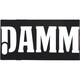 OR34185A14 [iPhone 6 Plus/6s Plus 5.5インチ用 ケース SLANG DAMM]