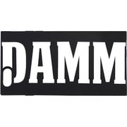 OR34185A14 [iPhone 6 Plus/6s Plus 5.5インチ用 ケース SLANG DAMM]