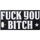 OR34185A15 [iPhone 6 Plus/6s Plus 5.5インチ用 ケース SLANG FUCK YOU BITCH]