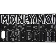 OR34185A19 [iPhone 6 Plus/6s Plus 5.5インチ用 ケース SLANG MONEY]