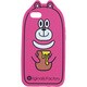 OFS00055 [iPhone 6/6s 4.7インチ用 ケース ANIMALS BEAR]