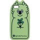 OFS00062 [iPhone 6/6s 4.7インチ用 ケース ANIMALS KOALA]