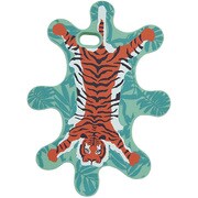 OR34142ACQ [iPhone 6/6s 4.7インチ用 ケース SPLAT TIGER]